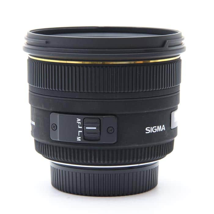 SIGMA 50mm f1.4 art 　ニコン用  ジャンク SIGMA 50mm f1.4 art ニコン用 ジャンク カメラ