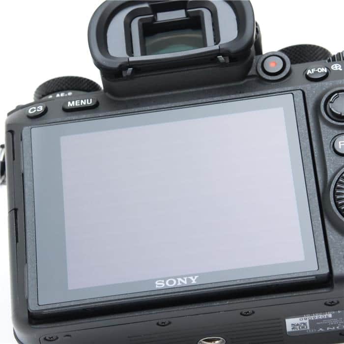 SONY - 【並品】SONY(ソニー) α9 ボディ ILCE-9 価格.com - SONY α9 ILCE-9 ボディ 価格比較