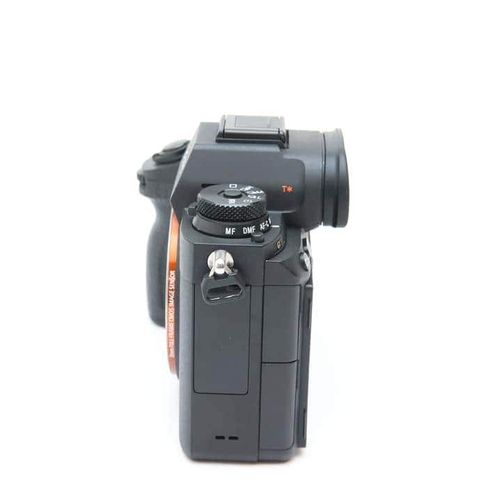 中古)SONY (ソニー) α9 ボディ ILCE-9（商品ID：3717021353080