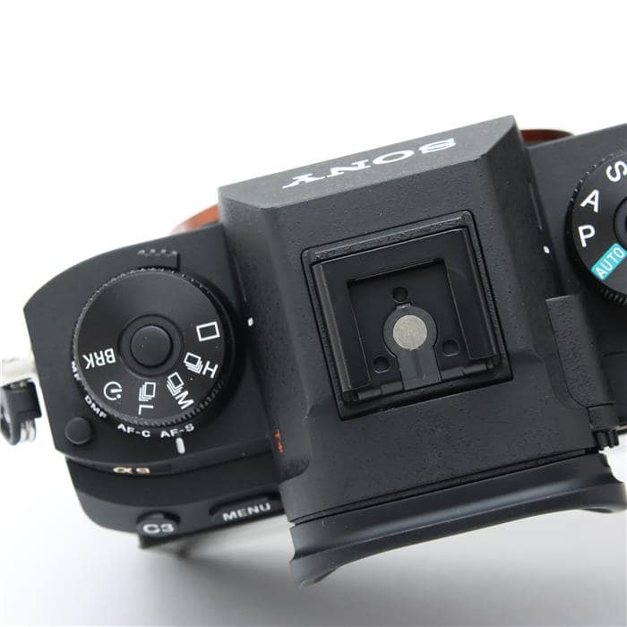 SONY - 【並品】SONY(ソニー) α9 ボディ ILCE-9 価格.com - SONY α9 ILCE-9 ボディ 価格比較