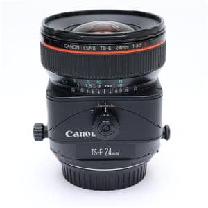 TS-E24mm F3.5L」の商品検索結果 | デジタルカメラ、ミラーレスカメラ