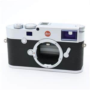 Leica M10 フルセット バッテリー×２ ライカストアにて点検済 Leica M10 フルセット バッテリー×2 ライカストアにて点検済 Leica