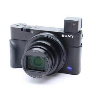 福ちゃん　極上品 SONY 高性能カメラ サイバ－ショット 100M3 福ちゃん 極上品 SONY 高性能カメラ サイバ－ショット 100M3