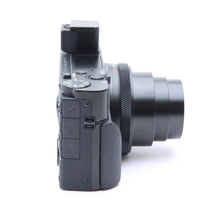 Cyber-shot DSC-RX100M7