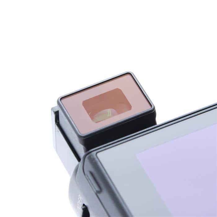 Cyber-shot DSC-RX100M7