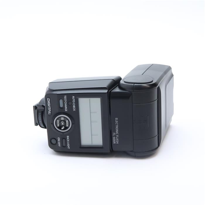 OLYMPUS - OLYMPUS フラッシュ FL-600R Amazon.com : OM SYSTEM OLYMPUS FL-600R Wireless Flash : On