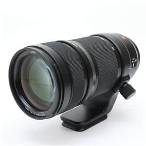 新品)Panasonic (パナソニック) LUMIX S PRO 70-200mm F4 O.I.S. S