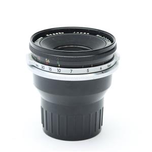 Nikon (ニコン) Nikkor 21mm F4」の商品検索結果 | デジタルカメラ