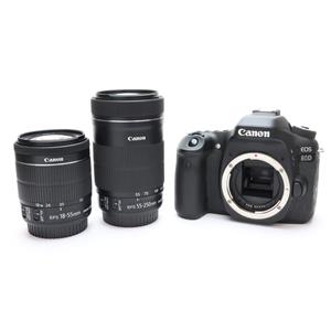 80d」の商品検索結果 | デジタルカメラ、ミラーレスカメラ、交換レンズ