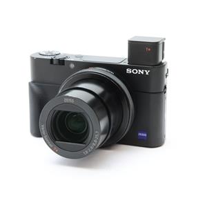 SONY DSC-RX100M5」の商品検索結果 | デジタルカメラ、ミラーレス