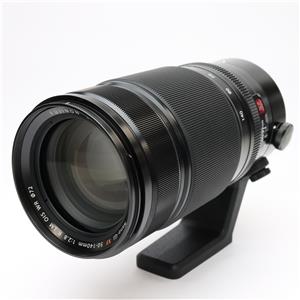 xf50-140mm f2.8 r lm ois wr」「FUJIFILM」「中古商品」の商品検索