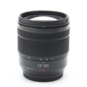 マイクロフォーサーズ」「交換レンズ」「Panasonic」「中古商品」の