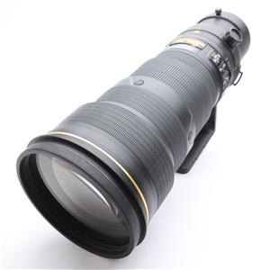 af-s 500mm f4」「交換レンズ」「Nikon」の商品検索結果 | デジタル