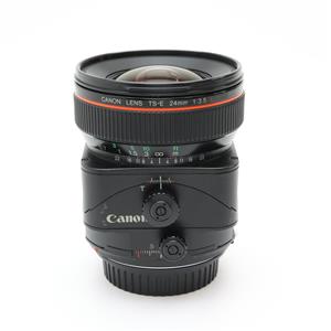 TS-E24mm F3.5L」の商品検索結果 | デジタルカメラ、ミラーレスカメラ