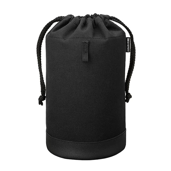 lagosさん専用 COGNEX IS7200-11 In-Sight 7000 Vision Camera 825-347-1R 821