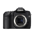 Canon (キヤノン) EOS 50D ボディ