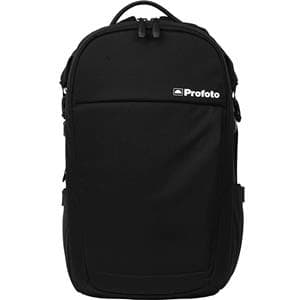 Profoto (プロフォト) コアバックパックS #330241 メイン