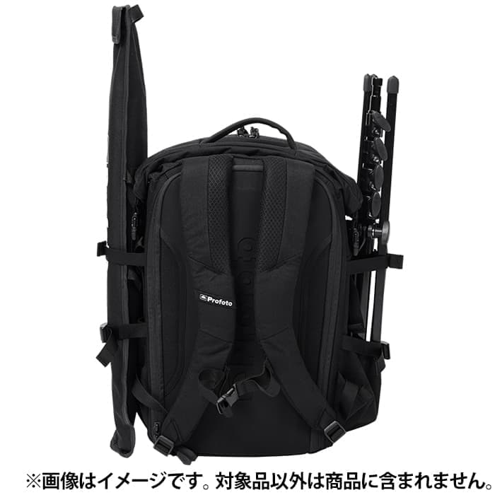 していたバ】 Profoto コアバックパック S 未使用 B10Xの付属品の通販 ...