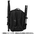 新品)Profoto (プロフォト) コアバックパックS #330241（商品ID