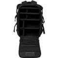 新品)Profoto (プロフォト) コアバックパックS #330241（商品ID