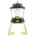 GOALZERO（ゴールゼロ） LEDランタン LIGHTHOUSE 400
