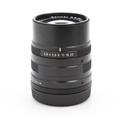 CONTAX (コンタックス) Sonnar T*90mm F2.8 (G) ブラック