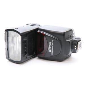 Nikon (ニコン) スピードライト SB-700」の商品検索結果 | デジタル 