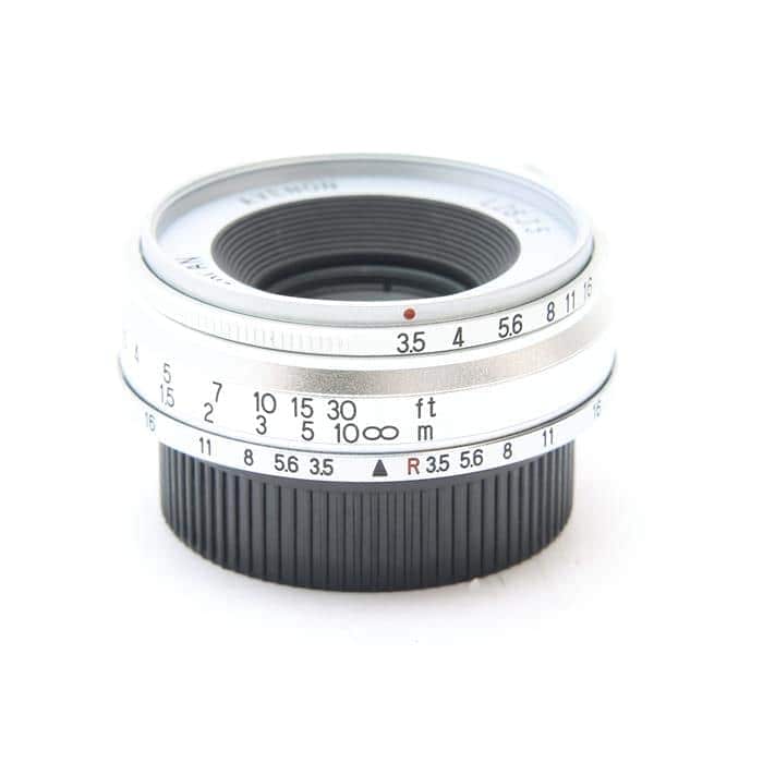 AVENON MC 28mm F3.5 ライカLマウント ♯1209 ☆極上品☆アベノン AVENON MC 28mm F3.5 ライカLマウント ♯1209