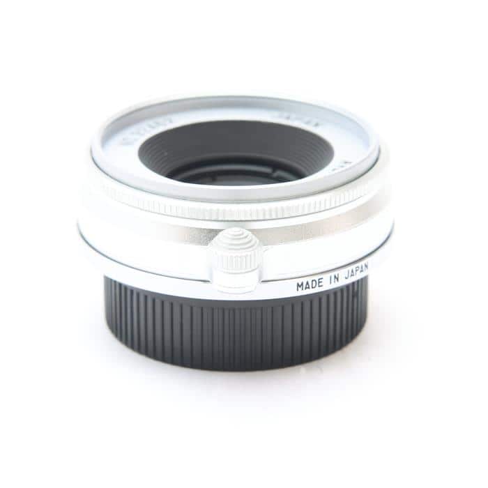 中古)AVENON (アベノン) MC (L) 28mm F3.5（商品ID：3717017748081