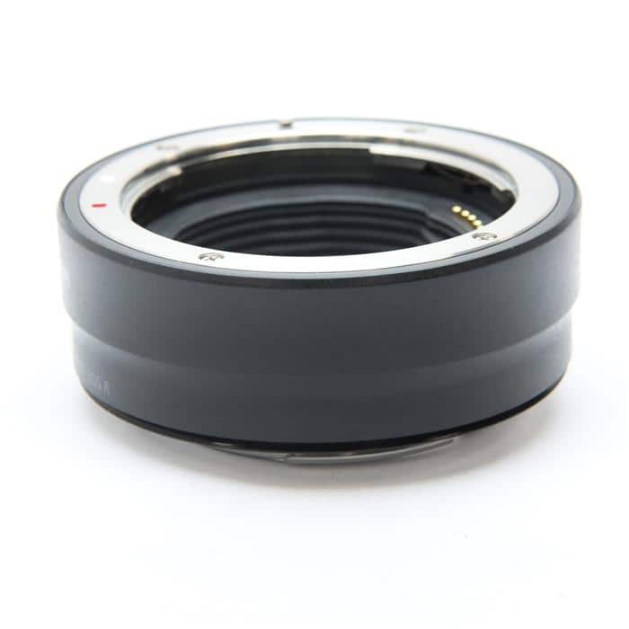 中古)Canon (キヤノン) マウントアダプター EF-EOS R（商品ID 