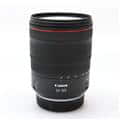 RF24-105mm F4L IS USM