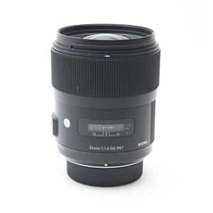 sigma 35mm f1.4 dg hsm(ニコン用)」の商品検索結果 sigma 35mm f1.4 dg hsm(ニコン用)」の商品検索結果