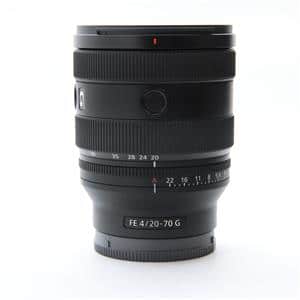 SONY FE 20-70mm F4 G」の商品検索結果 | デジタルカメラ SONY FE 20-70mm F4 G」の商品検索結果 | デジタルカメラ