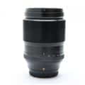 フジノン XF90mm F2 R LM WR