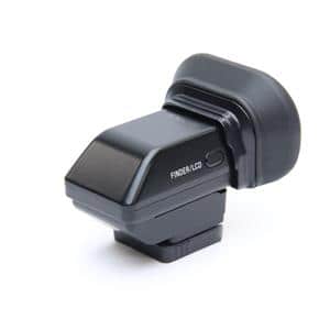 SONY (ソニー) 電子ビューファインダーキットFDA-EV1MK」の商品検索