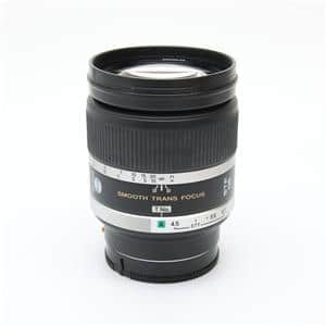 minolta (ミノルタ) stf 135mm f2.8 [t4.5]」の商品検索結果