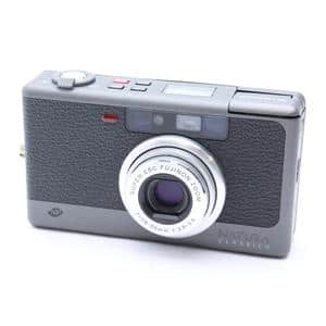 Natura classica【マーズ】 fujifilm natura classica」の商品検索結果 | デジタルカメラ