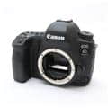 Canon (キヤノン) EOS 6D Mark II ボディ