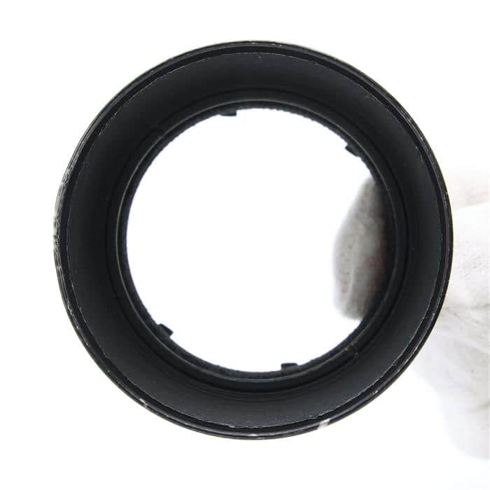 LEICA - 【中古】(ライカ) Leica ITDOO ズマロン/ズミクロン用フード 中古)Leica (ライカ) ITDOO ズマロン/ズミクロン用フード（商品