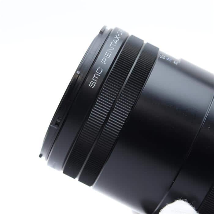 D FA MACRO 100mm F2.8 WR