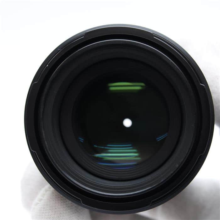 D FA MACRO 100mm F2.8 WR