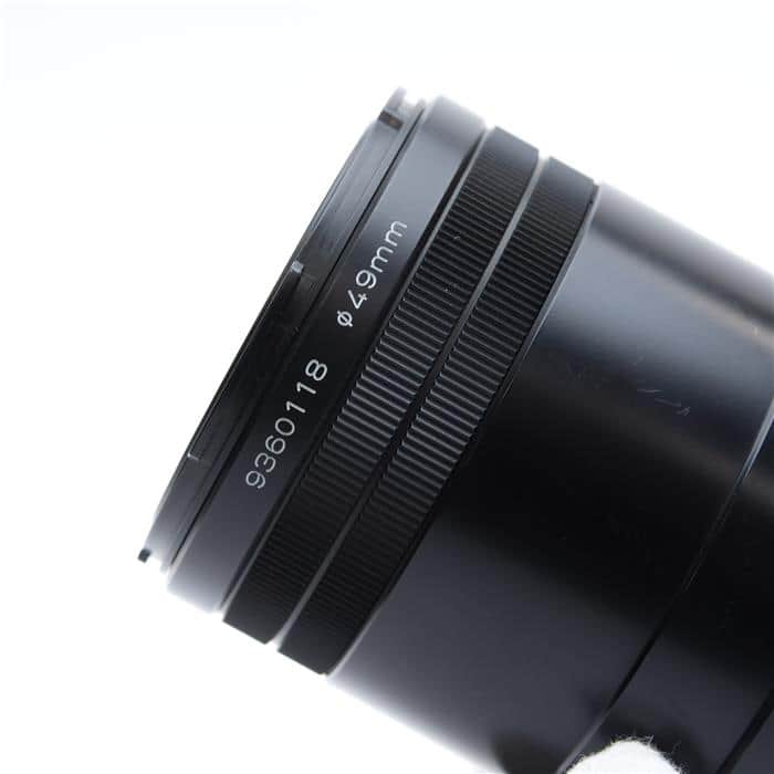 D FA MACRO 100mm F2.8 WR