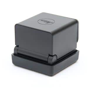 新品)Leica (ライカ) ビゾフレックス 2（商品ID：4548182240280）詳細