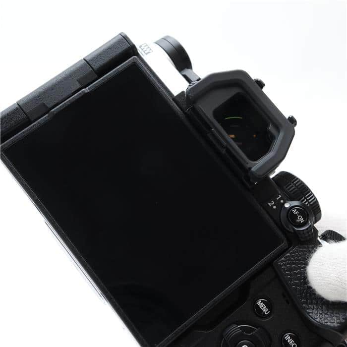 OM-5 Mark II 14-150mm II レンズキット