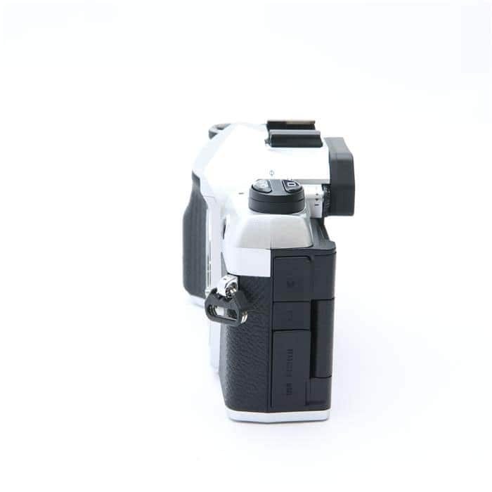 OM-5 Mark II 14-150mm II レンズキット