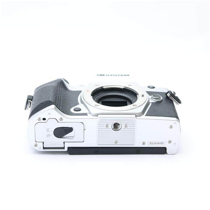 OM-5 Mark II 14-150mm II レンズキット