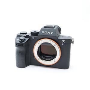 SONY (ソニー) α7S II ボディ ILCE-7SM2」の商品検索結果 | デジタル