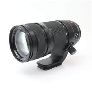 新品)Panasonic (パナソニック) LUMIX S PRO 70-200mm F4 O.I.S. S