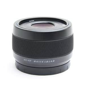 中判カメラ用レンズ一覧」「HASSELBLAD」の商品検索結果 | デジタル