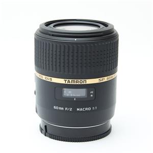 tamron 60mm macro」の商品検索結果 | デジタルカメラ、ミラーレス